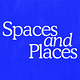 Spaces and Places