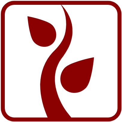 Looking Inwards logo