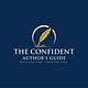 The Confident Author's Guide