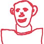 Josh Clayton's avatar