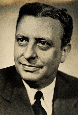 John Farquhar Fulton – Wikipedia