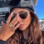 Cyndi Ramirez's avatar