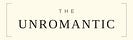 The Unromantic