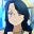 Fiona B's avatar