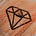 [The Red Diamond]'s avatar