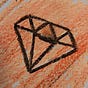[The Red Diamond]'s avatar
