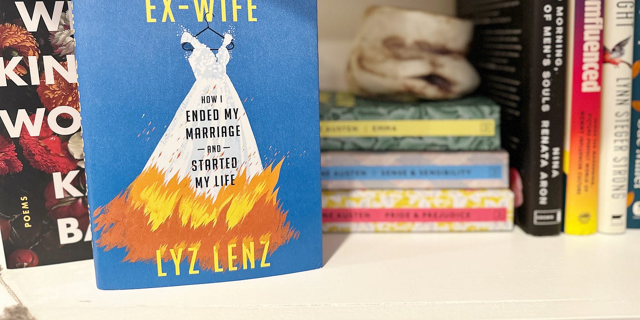 Is "Mom Rage" Actually "Marriage Rage?" 