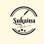 Sukaina Majeed's avatar