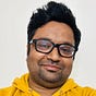 Pavan Kumar Galiveeti's avatar