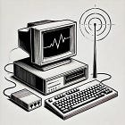 How to build culture tech