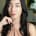 Diana Paez's avatar