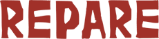 repare plataforma