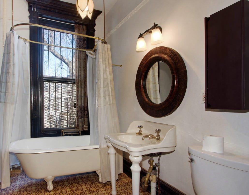 victorian-bathroom-ideas-585-macdonough-corcoran