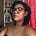 Indya Finch's avatar