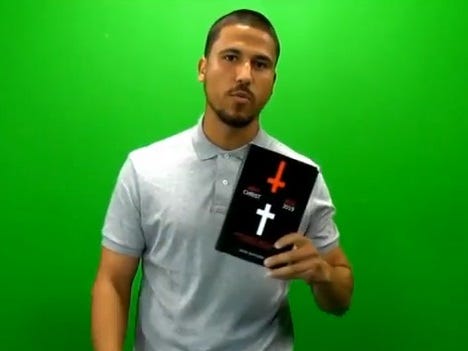 what-your-pastors-wont-tell-you what-your-pastors-wont-tell-you
