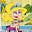 Alice Hall's avatar