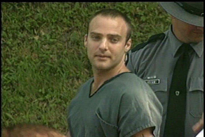 Hugo Selenski's Great Escape: 20 years later | 28/22 News