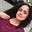 Yaddy Valerio's avatar