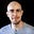 Bryan Grover's avatar