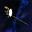 Voyager's avatar