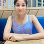 Khyati Jain's avatar