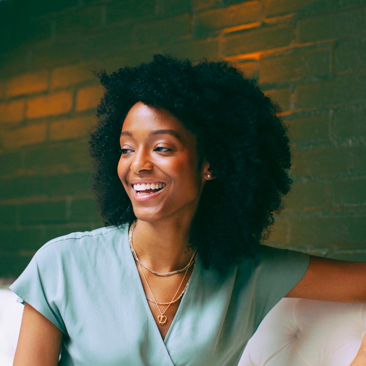 Be Well with Dr. Jess