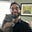 Christopher Salloum's avatar