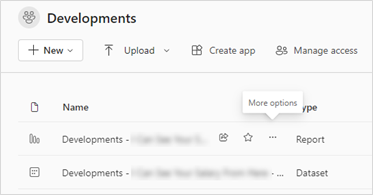 No alt text provided for this image