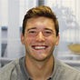 Ross Connell's avatar