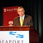 Donald R. Frederico's avatar