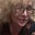 Helen Rodionova's avatar