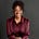 Attica Scott's avatar
