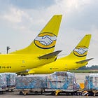 Em Terra de E-commerce, o Frete Rápido é Rei