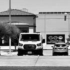 DACA Recipient Held at Adelanto Detention Facility Dies at Nearby Hospital, 14th Death in ICE Custody This Year