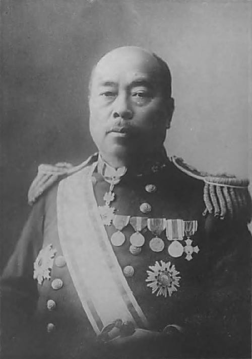File:Takaki Kanehiro in full dress uniform.png