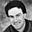 Thomas Mote's avatar