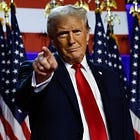 Trump’s Top 25 Achievements: The List Every Conservative Should Know and Use