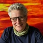Sue Finch's avatar