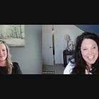 From Zero Responses to a 50% Conversion Rate: Jennifer’s Specificity Shift