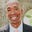Terrence Allen Duncan's avatar