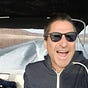 Todd Mentch's avatar