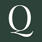 Quillette's avatar