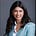 Dr. Sonal Patel's avatar