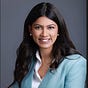 Dr. Sonal Patel's avatar
