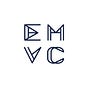 Emphasis Ventures's avatar