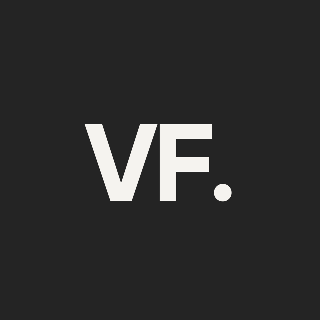VisioneFinanziaria.