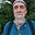 Terry James's avatar