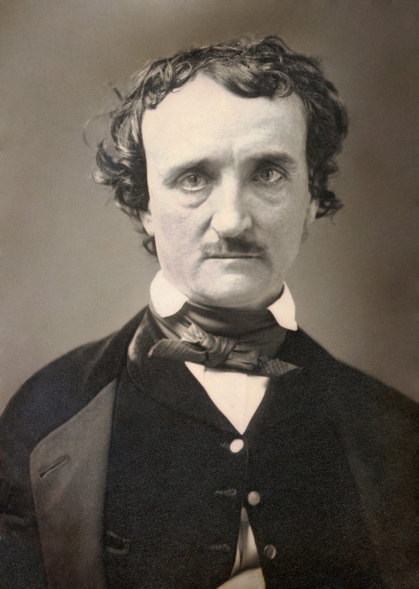 https://upload.wikimedia.org/wikipedia/commons/9/97/Edgar_Allan_Poe%2C_circa_1849%2C_restored%2C_squared_off.jpg