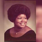 Eva Marie Murphy, 29: Went Missing On Halloween In 1988