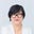 Lan Anh Tran's avatar